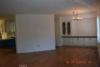 23500 The Old Road #9, Newhall, CA 91321 - Photo 19