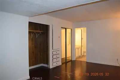 23500 The Old Road #9, Newhall, CA 91321 - Photo 31