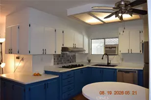 23500 The Old Road, Newhall, CA 91321 - Photo 21