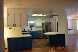 23500 The Old Road, Newhall, CA 91321 - Photo 23