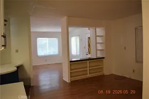 23500 The Old Road, Newhall, CA 91321 - Photo 13
