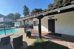 23500 The Old Road, Newhall, CA 91321 - Photo 57