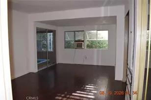 23500 The Old Road, Newhall, CA 91321 - Photo 35