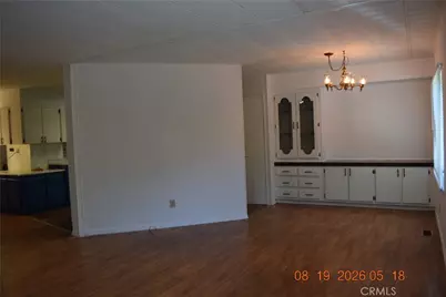 23500 The Old Road #9, Newhall, CA 91321 - Photo 19