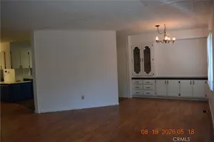 23500 The Old Road, Newhall, CA 91321 - Photo 19
