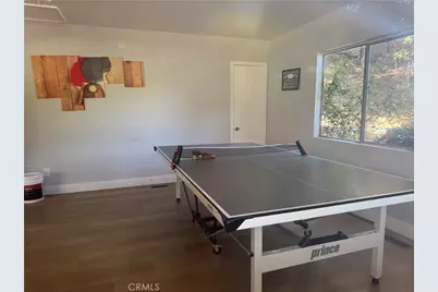 23500 The Old Road #9, Newhall, CA 91321 - Photo 67