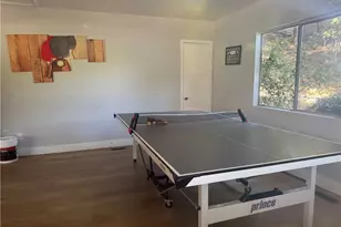 23500 The Old Road, Newhall, CA 91321 - Photo 67