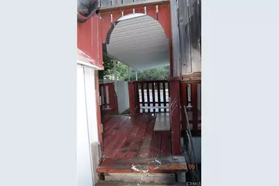 23500 The Old Road #9, Newhall, CA 91321 - Photo 49