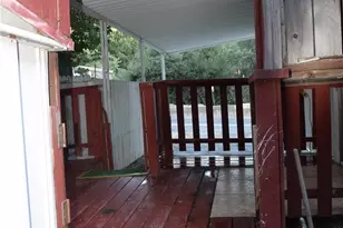23500 The Old Road, Newhall, CA 91321 - Photo 49
