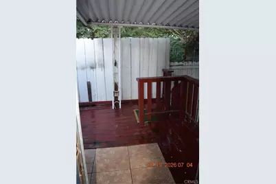 23500 The Old Road #9, Newhall, CA 91321 - Photo 47