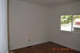 23500 The Old Road, Newhall, CA 91321 - Photo 41