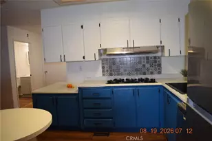 23500 The Old Road, Newhall, CA 91321 - Photo 27