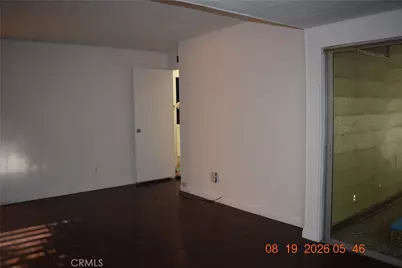 23500 The Old Road #9, Newhall, CA 91321 - Photo 33