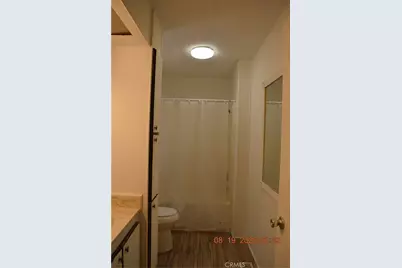 23500 The Old Road #9, Newhall, CA 91321 - Photo 37