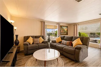 8811 Canoga Avenue #225, Canoga Park, CA 91304 - Photo 5