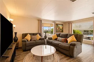 8811 Canoga Ave, Canoga Park, CA 91304 - Photo 5