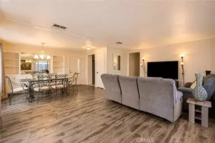 8811 Canoga Ave, Canoga Park, CA 91304 - Photo 7