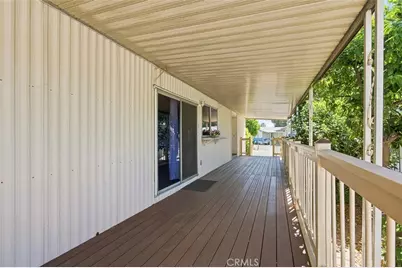8811 Canoga Avenue #225, Canoga Park, CA 91304 - Photo 19
