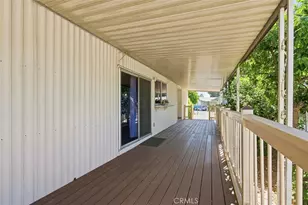 8811 Canoga Ave, Canoga Park, CA 91304 - Photo 19