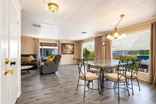 8811 Canoga Ave, Canoga Park, CA 91304 - Photo 3