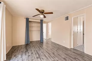 8811 Canoga Ave, Canoga Park, CA 91304 - Photo 11