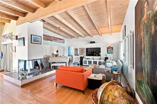 22936 Crespi, Woodland Hills, CA 91364 - Photo 11