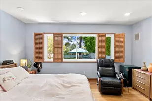 22936 Crespi, Woodland Hills, CA 91364 - Photo 21