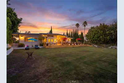 22936 Crespi, Woodland Hills, CA 91364 - Photo 5
