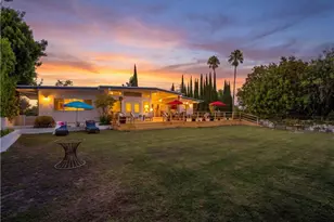 22936 Crespi, Woodland Hills, CA 91364 - Photo 5