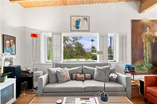 22936 Crespi, Woodland Hills, CA 91364 - Photo 9