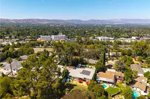 22936 Crespi, Woodland Hills, CA 91364 - Photo 35