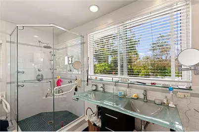 22936 Crespi, Woodland Hills, CA 91364 - Photo 23
