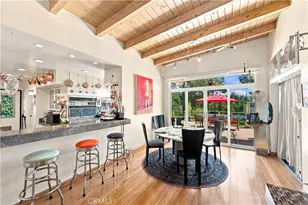 22936 Crespi, Woodland Hills, CA 91364 - Photo 17