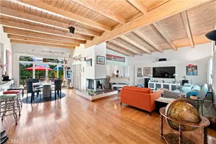 22936 Crespi, Woodland Hills, CA 91364 - Photo 7