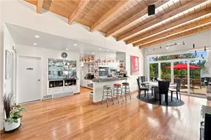 22936 Crespi, Woodland Hills, CA 91364 - Photo 15