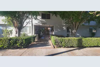 18611 Collins #E 33, Tarzana, CA 91356 - Photo 1