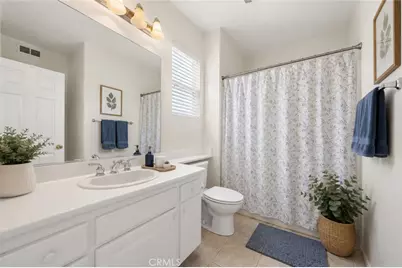 28157 Ashbrook, Valencia, CA 91354 - Photo 7