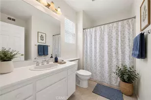 28157 Ashbrook, Valencia, CA 91354 - Photo 7