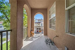 28157 Ashbrook, Valencia, CA 91354 - Photo 17