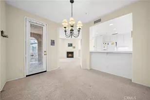 28157 Ashbrook, Valencia, CA 91354 - Photo 9