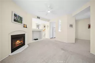 28157 Ashbrook, Valencia, CA 91354 - Photo 7