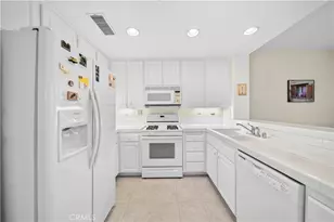 28157 Ashbrook, Valencia, CA 91354 - Photo 9