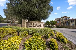 28157 Ashbrook, Valencia, CA 91354 - Photo 33