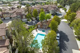 28157 Ashbrook, Valencia, CA 91354 - Photo 31
