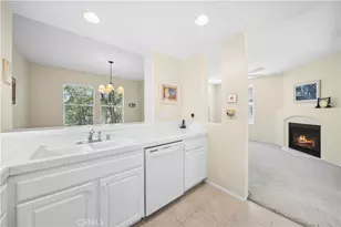 28157 Ashbrook, Valencia, CA 91354 - Photo 11