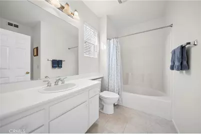 28157 Ashbrook, Valencia, CA 91354 - Photo 25
