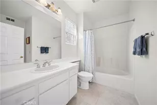 28157 Ashbrook, Valencia, CA 91354 - Photo 25