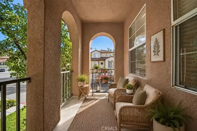 28157 Ashbrook, Valencia, CA 91354 - Photo 5