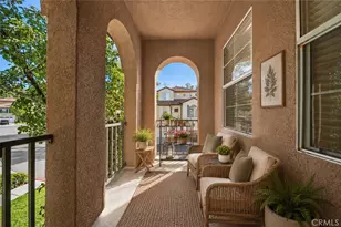 28157 Ashbrook, Valencia, CA 91354 - Photo 25