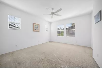 28157 Ashbrook, Valencia, CA 91354 - Photo 19